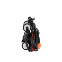 stokke-yoyo-baby-stroller-complete-set-black-frame-with-peach-seat-pack-baby-nursery-yoyo-yo501sp04