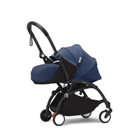 stokke-yoyo³-0-newborn-pack-air-france-blue-yoyo-646207