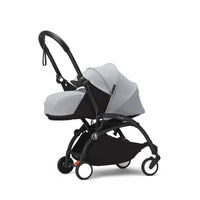 stokke-yoyo³-0-newborn-pack-stone-yoyo-646210