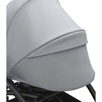 stokke-yoyo³-0-newborn-pack-stone-yoyo-646210