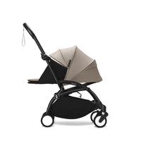 stokke-yoyo³-0-newborn-pack-taupe-yoyo-646204