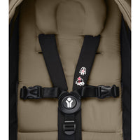 stokke-yoyo³-0-newborn-pack-toffee-yoyo-646208