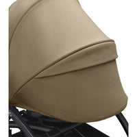 stokke-yoyo³-0-newborn-pack-toffee-yoyo-646208