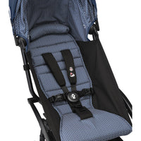 stokke-yoyo³-6-color-pack-air-france-blue-yoyo-646407