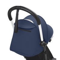 stokke-yoyo³-6-color-pack-air-france-blue-yoyo-646407