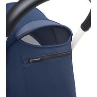 stokke-yoyo³-6-color-pack-air-france-blue-yoyo-646407