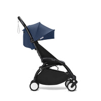 stokke-yoyo³-6-color-pack-air-france-blue-yoyo-646407
