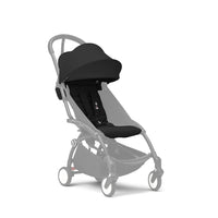 stokke-yoyo³-6-color-pack-black-yoyo-646403