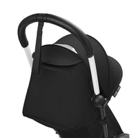 stokke-yoyo³-6-color-pack-black-yoyo-646403