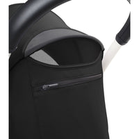 stokke-yoyo³-6-color-pack-black-yoyo-646403