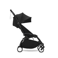 stokke-yoyo³-6-color-pack-black-yoyo-646403