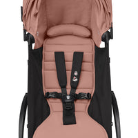 stokke-yoyo³-6-color-pack-ginger-yoyo-646406