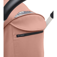 stokke-yoyo³-6-color-pack-ginger-yoyo-646406