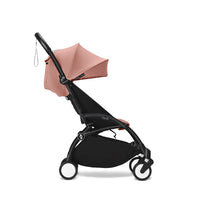 stokke-yoyo³-6-color-pack-ginger-yoyo-646406