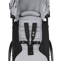 stokke-yoyo_-6-color-pack-stone-yoyo-646410