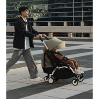 stokke-yoyo³-6-color-pack-taupe-yoyo-646404