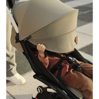 stokke-yoyo³-6-color-pack-taupe-yoyo-646404