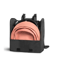 stokke-yoyo³-backpack-black-yoyo-646801
