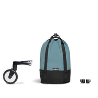stokke-yoyo³-bag-aqua-yoyo-646509