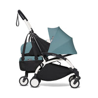 stokke-yoyo³-bag-aqua-yoyo-646509