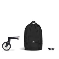 stokke-yoyo³-bag-black-yoyo-646503