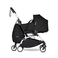 stokke-yoyo³-bag-black-yoyo-646503