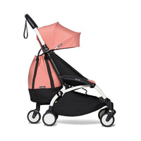 stokke-yoyo³-bag-ginger-yoyo-646506