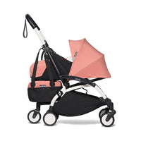stokke-yoyo³-bag-ginger-yoyo-646506