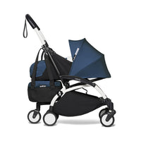 stokke-yoyo³-bag-navy-blue-yoyo-646507
