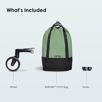 stokke-yoyo³-bag-olive-yoyo-646511