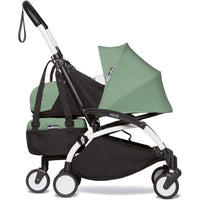 stokke-yoyo³-bag-olive-yoyo-646511