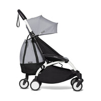stokke-yoyo³-bag-stone-yoyo-646510