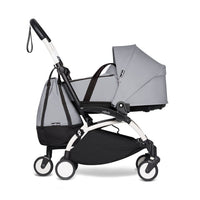 stokke-yoyo³-bag-stone-yoyo-646510