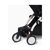 stokke-yoyo³-bag-stone-yoyo-646510