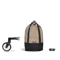 stokke-yoyo³-bag-taupe-yoyo-646504