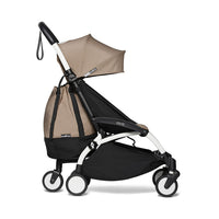 stokke-yoyo³-bag-taupe-yoyo-646504