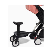 stokke-yoyo³-board-black-yoyo-655701