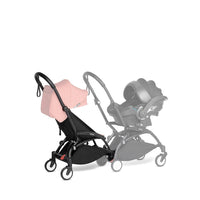 stokke-yoyo³-connect-frame-black-yoyo-646102