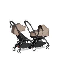 stokke-yoyo³-connect-frame-black-yoyo-646102