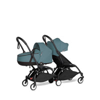 stokke-yoyo³-connect-frame-black-yoyo-646102