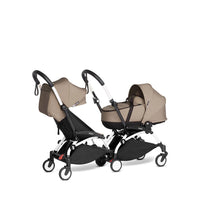 stokke-yoyo³-connect-frame-white-yoyo-646101