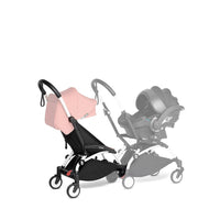 stokke-yoyo³-connect-frame-white-yoyo-646101