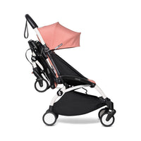stokke-yoyo³-connect-frame-white-yoyo-646101
