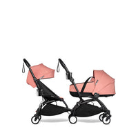 stokke-yoyo³-cup-holder-black-yoyo-655101