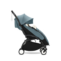 stokke-yoyo³-footmuff-aqua-yoyo-646609