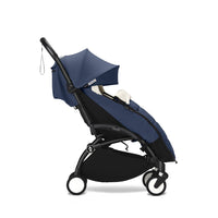 stokke-yoyo³-footmuff-navy-blue-yoyo-646607
