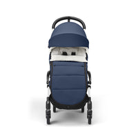 stokke-yoyo³-footmuff-navy-blue-yoyo-646607