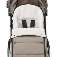 stokke-yoyo³-footmuff-taupe-yoyo-646604