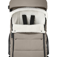 stokke-yoyo³-footmuff-taupe-yoyo-646604