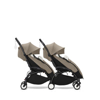 stokke-yoyo³-footmuff-toffee-yoyo-646608